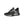 Blauer Black Polyester Sneaker