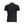 Napapijri Black Cotton Men Polo Shirt