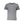 Napapijri Gray Cotton T-Shirt