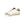 Napapijri White Polyester Sneaker