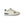 Napapijri White Polyester Sneaker