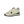 Napapijri White Polyester Sneaker