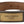 Dolce & Gabbana Brown Leather Gold Engraved Metal Buckle Belt