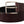 Dolce & Gabbana Dark Brown Leather Logo Engraved Metal Buckle Belt