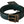 Dolce & Gabbana Green Gold Buckle Waist Leather Belt