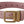 Dolce & Gabbana Pink Jaquard Embroidered Gold Tone Metal Buckle Belt