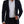 Dolce & Gabbana Blue Wool Slim Fit Formal Coat Men Blazer