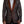 Dolce & Gabbana Bronze Monkey Print Silk Slim Jacket Blazer