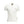 Napapijri White Cotton Men Polo Shirt