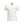 Napapijri White Cotton Men Polo Shirt