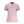 Napapijri Pink Cotton Women Polo Shirt