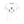 Scuola Nautica White Cotton T-Shirt