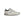 Napapijri Sleek White Sneakers with Contrasting Accents