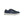 Carrera Blue Polyester Sneaker