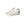 Napapijri White Polyester Sneaker