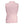 Napapijri Sleeveless Pink Contrast Detail Jacket