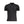 Napapijri Black Cotton Men Polo Shirt