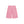 Givenchy Pink Cotton Short