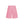 Givenchy Pink Cotton Short