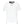 Dolce & Gabbana White Cotton T-Shirt