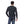 Billionaire Italian Couture Embroidered Merino Wool Crew Neck Sweater