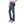 Phard Blue Cotton Jeans & Pant