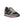 Napapijri Sleek Black Lace-Up Sport Sneakers