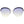 Swarovski Purple Women Sunglasses