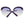 Swarovski Purple Women Sunglasses