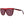 Emilio Pucci Burgundy Women Sunglasses