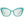 Emilio Pucci Turquoise Women Sunglasses