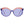 Emilio Pucci Purple Women Sunglasses