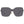 Carolina Herrera Black Women Sunglasses