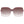 Carolina Herrera Red Women Sunglasses