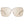 Carolina Herrera Rose Gold Women Sunglasses