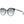 Bally Black Women Sunglass