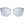 Bally Gray Women Sunglasses