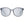 Bally Gray Women Sunglasses