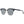 Bally Black Men Sunglasses