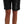 Dolce & Gabbana Elegant Bermuda Tailored Shorts