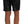 Dolce & Gabbana Elegant Bermuda Tailored Shorts