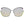 Emilio Pucci Gray Women Sunglasses