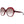 Bally Red Women Sunglasses