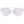 Swarovski Silver Women Sunglasses