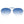 Swarovski Silver Women Sunglasses