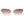 Marciano by Guess Rose Gold Women Sunglasses