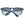 Longines Blue Men Sunglasses