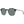 Ted Baker Gray Men Sunglasses