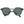 Ted Baker Gray Men Sunglasses