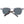 Ted Baker Pink Men Sunglasses